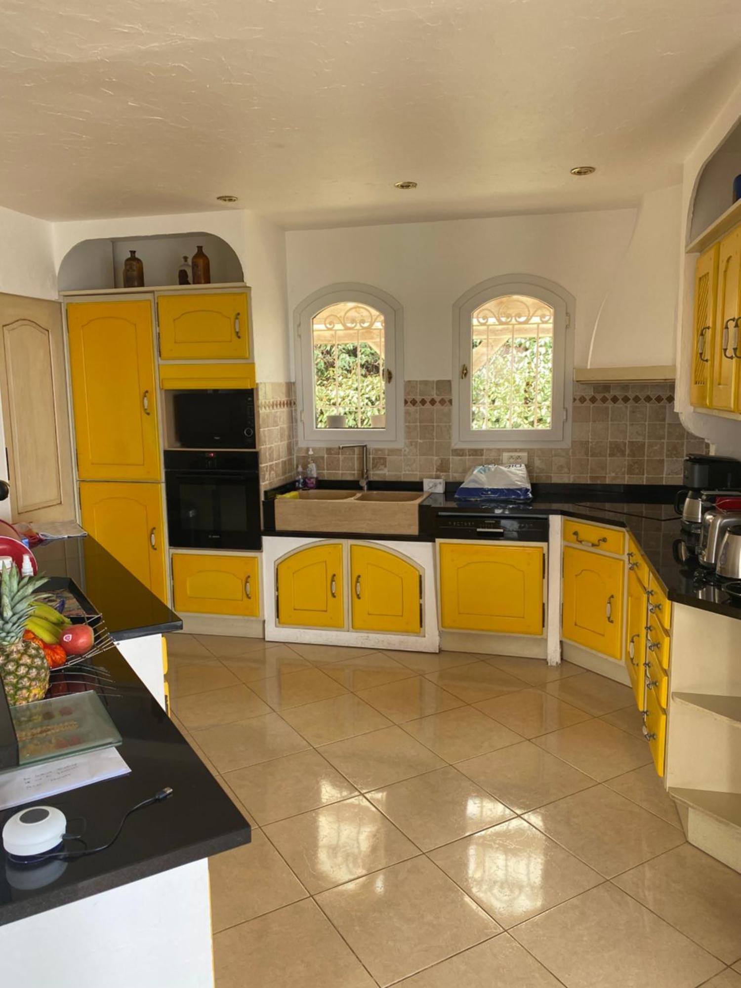 Villa Goonie Les Issambres Esterno foto